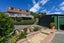 3 Paremata Street, Atawhai, Nelson - Carousel 18