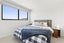 9 Stonehenge Road, Wanaka, Wanaka - Carousel 12