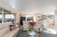 18 Ballard Drive, Stoke, Nelson - Carousel 3