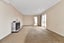 5 Meredith Street, Blockhouse Bay, Auckland - Carousel 5
