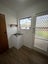 2/607 Main Road, Stoke, Nelson - Carousel 9
