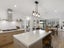 9 Materawaho Way, Pyes Pa, Tauranga - Carousel 2