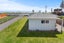 66A Marine Parade, Otaki Beach, Otaki - Carousel 15