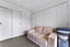 14B/71 Spencer Road, Oteha, Auckland - Carousel 7
