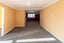 151 Harvey Street, Grasmere, Invercargill - Carousel 3