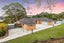 158 Judge Richardson Drive, Opaheke, Papakura - Carousel 21