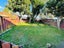 3/418 Ellerslie-panmure Highway, Mount Wellington, Auckland - Carousel 6