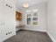 8 Collins Street, Addington, Christchurch - Carousel 7