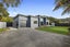 428A Stokes Valley Road, Stokes Valley, Lower Hutt - Carousel 22