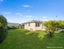 2/89 Nelson Crescent, Napier South, Napier - Carousel 2