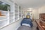 70 Messines Road, Karori, Wellington - Carousel 15