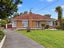45 Cornwall Road, Papatoetoe, Auckland - Carousel 1