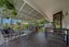 1/31 Palomino Drive, Henderson, Auckland - Carousel 16