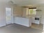 5/29 Bauchop RD, Waterloo, Lower Hutt - Carousel 2