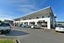 C13/210 Dairy Flat Highway, Albany, Auckland - Carousel 17