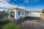 6A Victoria Street, Mosgiel, Mosgiel - Carousel 13