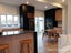 226 Westminster Street, Mairehau, Christchurch - Carousel 9