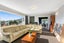 76 Raroa Terrace, Tawa, Wellington - Carousel 2