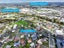 1/44 View Road, Henderson, Auckland - Carousel 18