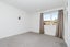 65 Snell Drive, Chartwell, Hamilton - Carousel 10