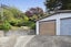 2 Eden Street, Island Bay, Wellington - Carousel 25