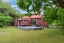 21 Shortt Street, Foxton Beach, Foxton - Carousel 1