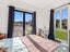 2254 Herbert-Hampden Road, Oamaru - Carousel 18