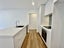 4/24 Perth Street, Richmond, Christchurch - Carousel 4