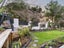 7 Culdaff Place, Mount Roskill, Auckland - Carousel 24