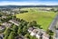 8 Bruce Pulman Drive, Takanini, Auckland - Carousel 17