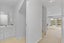 2/23 Charlenne Close, Ranui, Auckland - Carousel 20