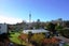 9/55 Hepburn Street, Freemans Bay, Auckland - Carousel 5