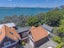 1/69 Princes Street, Northcote Point, Auckland - Carousel 26