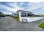 15A Broadway Avenue, Highfield, Timaru - Carousel 22