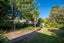 254 Rutherford Street, Nelson South, Nelson - Carousel 20