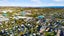 2/13 Arawa Street, New Lynn, Auckland - Carousel 12