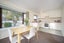 14 Lothian Street, Ilam, Christchurch - Carousel 4