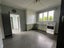 14 Coronation Street, Strathern, Invercargill - Carousel 2