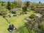 906 Tukairangi Road, Acacia Bay, Taupo - Carousel 21
