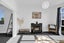 121 Ihaia Road, Opunake, Opunake - Carousel 5