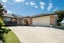 1 Tautara Place, Ohauiti, Tauranga - Carousel 20