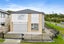 1 Elevation Street, Flat Bush, Auckland - Carousel 4