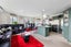 1/83 Park Avenue, Papatoetoe, Auckland - Carousel 3