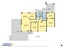 2/4 Noumea Place, Mairangi Bay, Auckland - Carousel 22