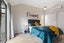 162 Guys Road, East Tamaki, Auckland - Carousel 14