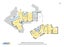 223 Bucklands Beach Road, Bucklands Beach, Auckland - Carousel 22