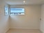 2/14 Nayland Street, Sumner, Christchurch - Carousel 8
