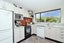 6 Morell Street, Georgetown, Invercargill - Carousel 7