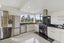 331 Fairview Road, Fairview - Carousel 6