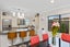 62 Stan Heather Drive, Glenview, Hamilton - Carousel 4